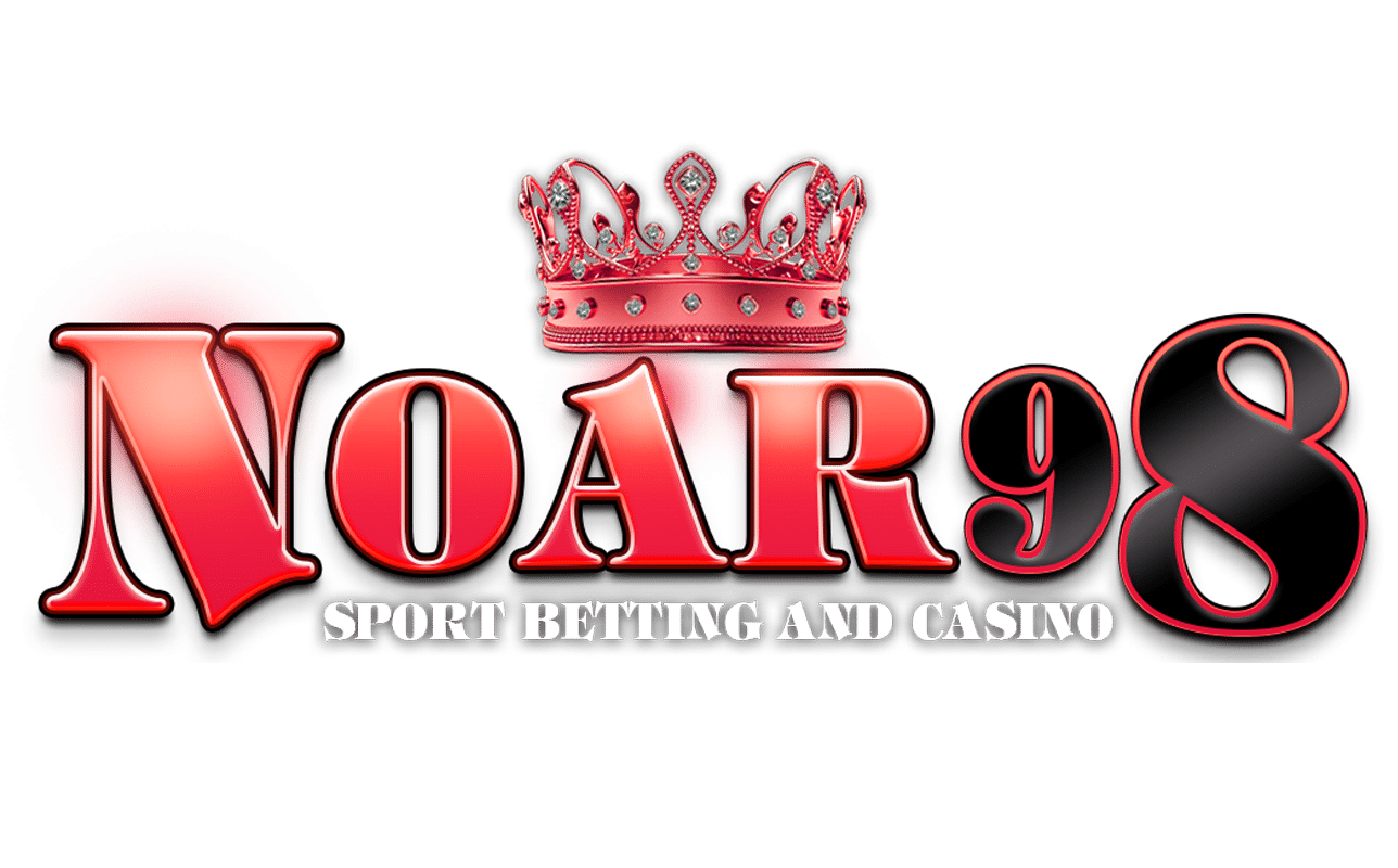 noar98.live